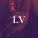 vibessmusic - LV