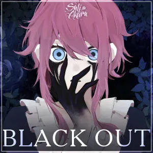 Sati Akura - Black Out