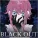 Sati Akura - Black Out