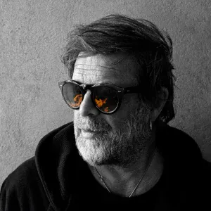Boris Grebenshikov - Время Н