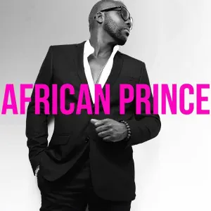 Kaysha feat. Kataleya - Dance for Me