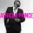 Kaysha feat. Kataleya - Dance for Me