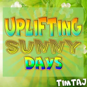 TimTaj - Solar Trip