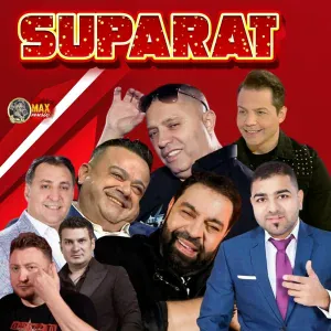 ELIS - TU IUBIREA MEA