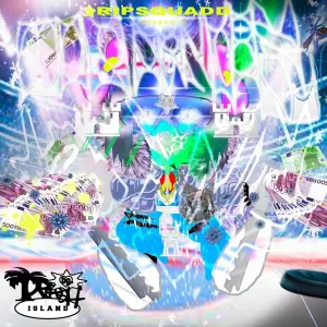 Bladee - OKK