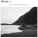 Power-Haus, Christian Reindl, Lloren feat. Lucie Paradis - Home