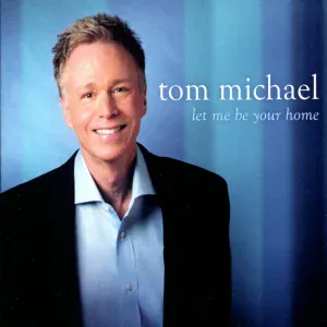 Tom Michael - If