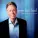 Tom Michael - Give Me the Simple Live / Oh How I Hate to Get up in the Morning