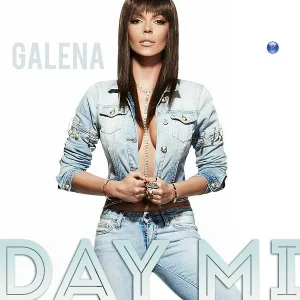 Galena - Day mi