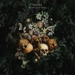 Mujuice - Кровь на танцполе