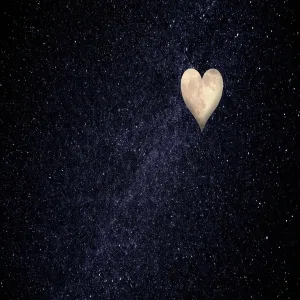 Sia - one day, We are