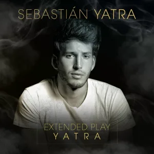 Sebastián Yatra - Para Olvidar