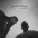 Matt Maeson - I Just Don't Care That Much