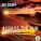 DJ JEDY - Always The Sun