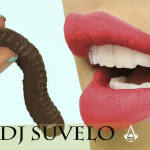best drop ever feat. Skrillex, Skrillex Gta - Red Lips
