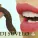 best drop ever feat. Skrillex, Skrillex Gta - Red Lips