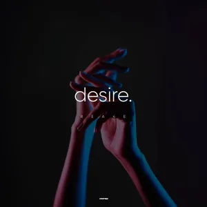 REA4E - DESIRE
