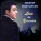 Martin Mkrtchyan - Mi Hambuyr