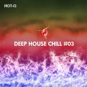 Pascal Letoublon - Friendships (Original Mix) (Original Mix)