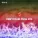 Pascal Letoublon - Friendships (Original Mix) (Original Mix)