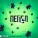 Emma Frey, Techno Project, Geny Tur - Пепел (90s Remix)