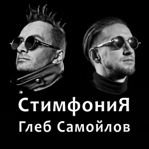 Стимфония - Крошка-Енот