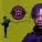 Das EFX - They Want EFX