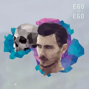 Crux - Interlude