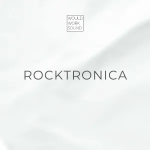 Would Work Sound - Factor Working