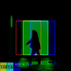 Hensonn - Sahara (Slowed)