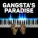 PianoX - Gangsta's Paradise (Piano Version)