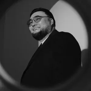 Aman Ahmet - Түндей сұлу