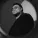 Aman Ahmet - Түндей сұлу