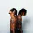 Rae Sremmurd - Do Yoga