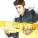 Justin Bieber - Boyfriend