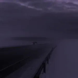 nøave - Head in the Clouds