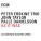 Peter Erskine, Palle Danielsson, John Taylor - Page 172