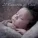 Jardín de Canciones de Cuna, Baby Lullaby International - Soñando