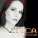 Epica - Never Enough