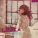 Lenka - Everything at Once