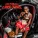 Allstar JR, King Hendrick$ - Love Song