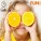 Cute Music for Kids - Strolling with the Baby