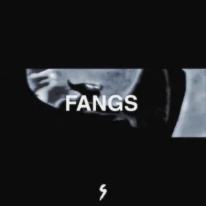 SAIBOTAJE - FANGS