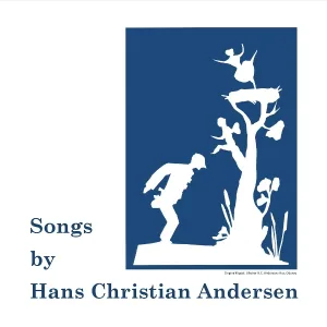 Marianne Dollerup, Allan Høier, Søren Christensen - Hyrden græsser sine får
