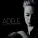 Adele - Rolling In The Deep