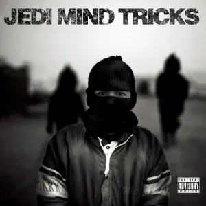 Jedi Mind Tricks - Fuck Ya Life