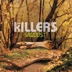 The Killers - Mr. Brightside