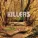 The Killers - Mr. Brightside