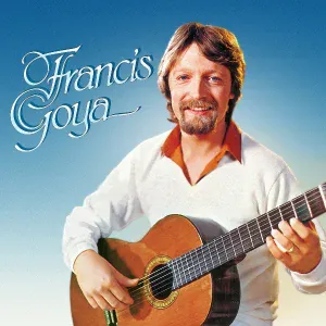 Francis Goya - Peruvian Nights