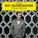 Mahan Esfahani - J.S. Bach: Goldberg Variations, BWV 988 - Variatio 18 a 1 Clav. Canone alla Sexta